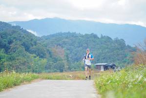 BIB: 1738
                            <button type="button" onclick="openModal(15957294)" class="btn btn-primary btn-sm float-right btn-popup" data-toggle="modal" data-target=".modal-high-quality">
                        <i class="fas fa-shopping-cart"></i> Add to Cart
                    </button>
                                            <button type="button" onclick="isThisMe(15957294, true)" class="btn btn-success btn-sm float-right btn-popup btn-isme hidden" data-toggle="tooltip" data-placement="bottom" title="นี่คือรูปของคุณใช่ไหม คลิกที่นี่เพื่อเอาเข้าอัลบั้ม">
                        <i class="fas fa-plus"></i> Add to album
                    </button>
                    <button type="button" onclick="isThisMe(15957294, false)" class="btn btn-warning btn-sm float-right btn-popup btn-isnotme hidden">
                        <i class="fas fa-ban"></i> Remove from album
                    </button>